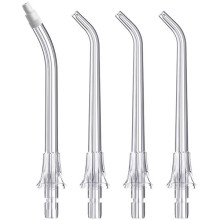 Xiaomi Water Flosser Replacement Tips BHR9938EU EU Spec - no Warranty